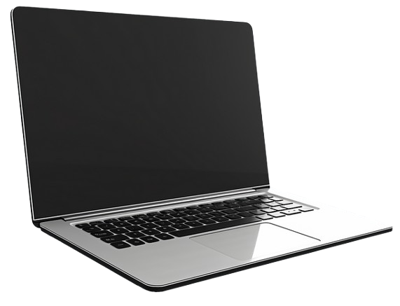 Laptop on Rent in Thane